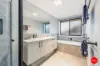 5 Serene Drive, Strathfieldsaye, Vic 3551-Image