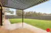 5 Serene Drive, Strathfieldsaye, Vic 3551-Image