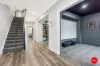 5 Serene Drive, Strathfieldsaye, Vic 3551-Image