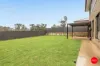 5 Serene Drive, Strathfieldsaye, Vic 3551-Image