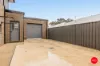 5 Serene Drive, Strathfieldsaye, Vic 3551-Image