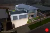 5 Serene Drive, Strathfieldsaye, Vic 3551-Image