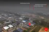 5 Serene Drive, Strathfieldsaye, Vic 3551-Image