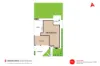 5 Serene Drive, Strathfieldsaye, Vic 3551-Image