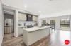 5 Serene Drive, Strathfieldsaye, Vic 3551-Image