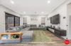 5 Serene Drive, Strathfieldsaye, Vic 3551-Image