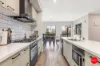 5 Serene Drive, Strathfieldsaye, Vic 3551-Image