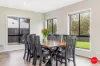 5 Serene Drive, Strathfieldsaye, Vic 3551-Image