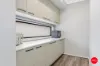 5 Serene Drive, Strathfieldsaye, Vic 3551-Image