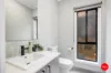 5 Serene Drive, Strathfieldsaye, Vic 3551-Image