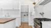 5 Serenity Place, North Richmond, NSW 2754-Image