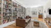 5 Serenity Place, North Richmond, NSW 2754-Image