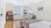 5 Serenity Place, North Richmond, NSW 2754-Image