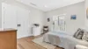 5 Serenity Place, North Richmond, NSW 2754-Image