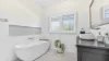 5 Serenity Place, North Richmond, NSW 2754-Image