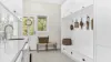 5 Serenity Place, North Richmond, NSW 2754-Image