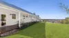 5 Serenity Place, North Richmond, NSW 2754-Image