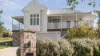 5 Serenity Place, North Richmond, NSW 2754-Image