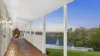 5 Serenity Place, North Richmond, NSW 2754-Image