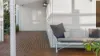 5 Serenity Place, North Richmond, NSW 2754-Image