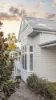 5 Serenity Place, North Richmond, NSW 2754-Image