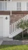 5 Serenity Place, North Richmond, NSW 2754-Image