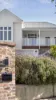 5 Serenity Place, North Richmond, NSW 2754-Image