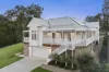 5 Serenity Place, North Richmond, NSW 2754-Image