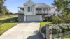 5 Serenity Place, North Richmond, NSW 2754-Image