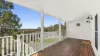 5 Serenity Place, North Richmond, NSW 2754-Image