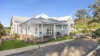 5 Serenity Place, North Richmond, NSW 2754-Image