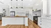 5 Serenity Place, North Richmond, NSW 2754-Image
