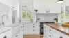 5 Serenity Place, North Richmond, NSW 2754-Image