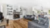 5 Serenity Place, North Richmond, NSW 2754-Image