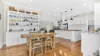5 Serenity Place, North Richmond, NSW 2754-Image