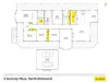 5 Serenity Place, North Richmond, NSW 2754-Floorplan