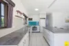5 Serissa Street, Mooroobool, Qld 4870-Image