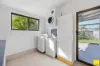 5 Serissa Street, Mooroobool, Qld 4870-Image
