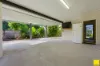 5 Serissa Street, Mooroobool, Qld 4870-Image