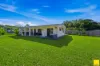 5 Serissa Street, Mooroobool, Qld 4870-Image