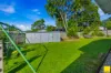 5 Serissa Street, Mooroobool, Qld 4870-Image