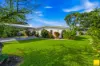 5 Serissa Street, Mooroobool, Qld 4870-Image