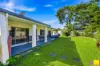 5 Serissa Street, Mooroobool, Qld 4870-Image