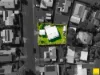 5 Serissa Street, Mooroobool, Qld 4870-Image
