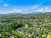 5 Serissa Street, Mooroobool, Qld 4870-Image