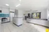 5 Serissa Street, Mooroobool, Qld 4870-Image