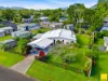 5 Serissa Street, Mooroobool, Qld 4870-Image