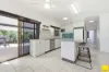5 Serissa Street, Mooroobool, Qld 4870-Image