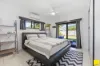 5 Serissa Street, Mooroobool, Qld 4870-Image