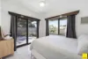 5 Serissa Street, Mooroobool, Qld 4870-Image